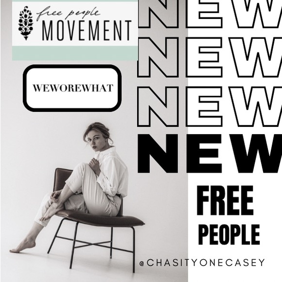 🌺LIVE NOTIFICATIONS 🌺 - Picture 5 of 5